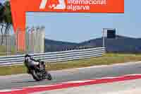 May-2024;motorbikes;no-limits;peter-wileman-photography;portimao;portugal;trackday-digital-images